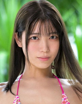 Miu Aona