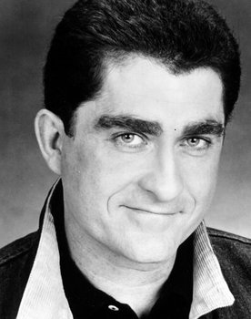 Mike MacDonald