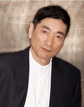酸辣姻缘