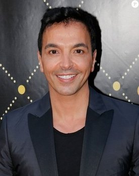 Kamel Ouali