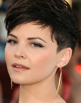 Ginnifer Goodwin