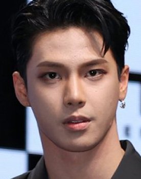 Lee Jae-jun