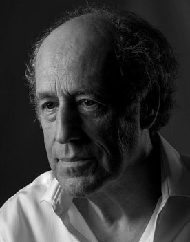 Gabriel Arcand as Carlo Ferrara