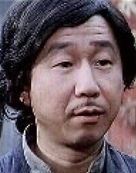 The World of Drunken Master