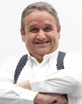 Fernando Mendes