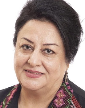 Hicran Nəsirova
