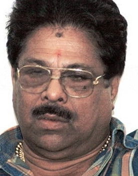 M. Mani