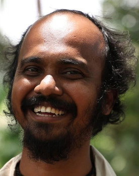 Sai Vignesh