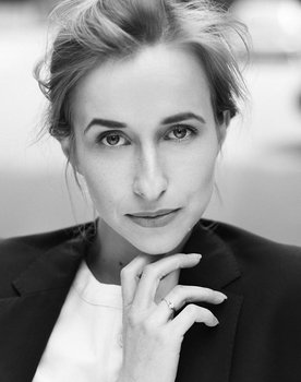 Milda Noreikaitė