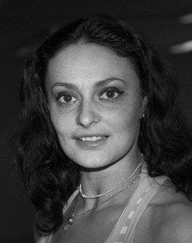 Tricy Abramovici