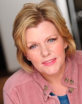 Cindy Hanska