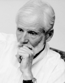 Valentin Konovalov