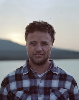 Max Walker-Silverman