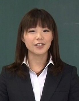 2013 Girls’ Training! New Announcer Training Extremely Embarrassing 2: Armpit Sweat