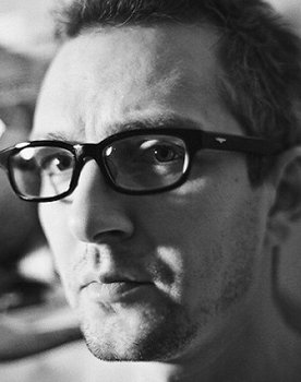 Alexandr Topuriya