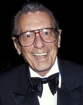 The King of Comedy