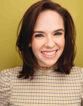 Katie Raulerson