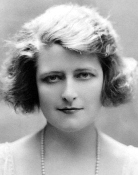 Ruth Shepley