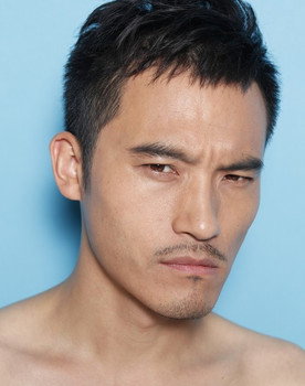耿乐