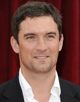 Matthew Chambers