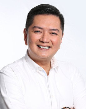 Jaypee De Guzman