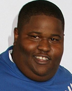 Jerod Mixon