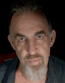 John Lurie as Self