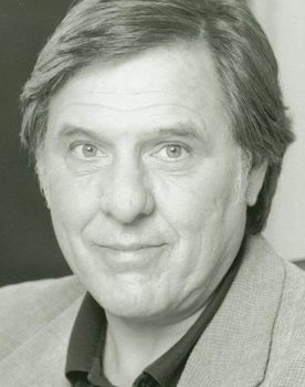 Pierre Curzi as Maître Wagner-Leblond
