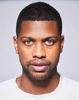 Tony J. Black