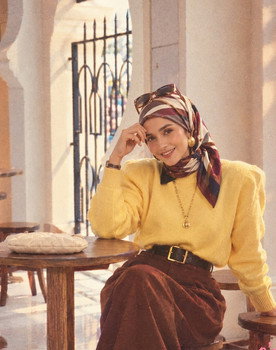 Husna Mustaffa