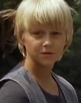 Sebastian Hattop