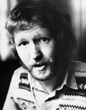Harry Nilsson