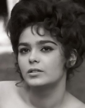 Isabella Rei
