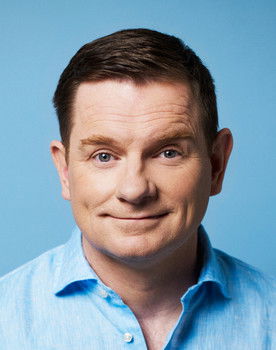 Al Pitcher as Himself