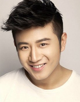 高晓攀