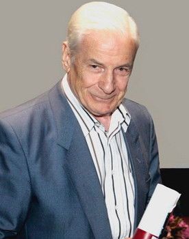 Zoran Čalić