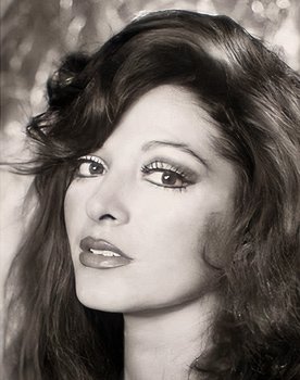 Melek Görgün