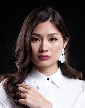 Linda Chien