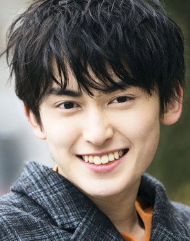 松井健太