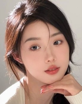 墨凝