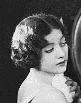 Joy Windsor