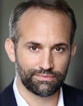 Romain Fleury