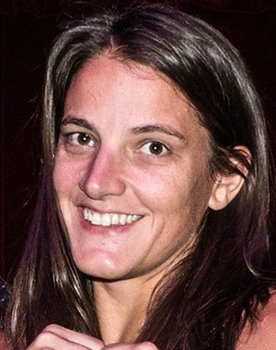 Invicta FC 40: Ducote vs Lima