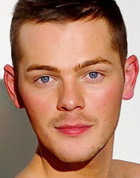 Jay