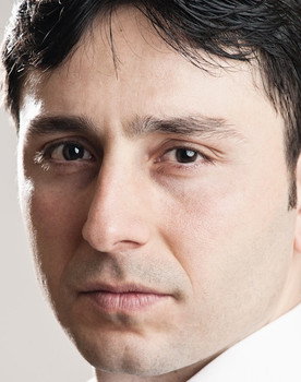 Hasan Aslangiray