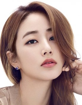 Kim Hyo-jin as Seo-joon