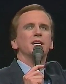 Jerry Johnson as Self