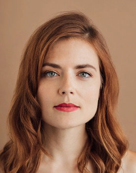 Ewa Wolniczek