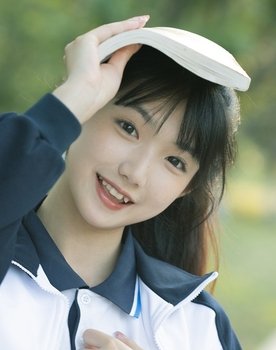 Wang Bin Ming