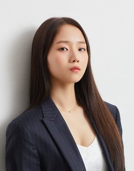 Jeong Seon-yul